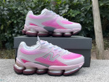 Authentic New Balance U2000PBC