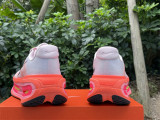 Nike Pegasus Premium（13）