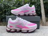 Authentic New Balance U2000PBC