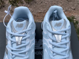 Authentic New Balance U2000ETC