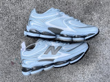 Authentic New Balance U2000ETC