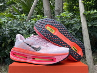 Nike Pegasus Premium（13）