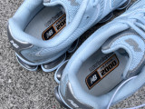 Authentic New Balance U2000ETC
