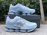 Authentic New Balance U2000ETC