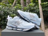 Authentic New Balance U2000ETC
