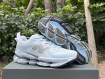 Authentic New Balance U2000ETC