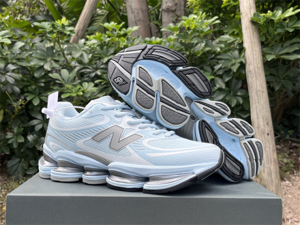 Authentic New Balance U2000ETC