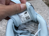 Authentic New Balance U2000ETC