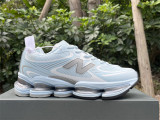 Authentic New Balance U2000ETC