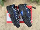 Authentic Nike P-6000 (11)
