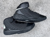 Authentic Nike Kobe 3 Protro Black