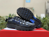 Authentic Nike P-6000 (11) Authentic Nike P-6000 (11)