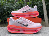 Nike Pegasus Premium（13）