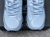 Authentic New Balance U2000ETC
