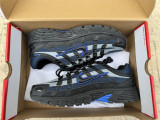 Authentic Nike P-6000 (11)