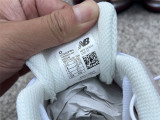 Authentic New Balance U2000PBC