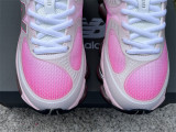 Authentic New Balance U2000PBC