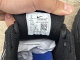 Authentic Nike P-6000 (11)