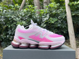 Authentic New Balance U2000PBC