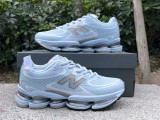 Authentic New Balance U2000ETC