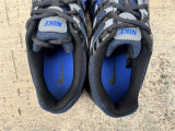 Authentic Nike P-6000 (11)