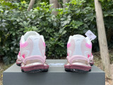 Authentic New Balance U2000PBC