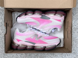 Authentic New Balance U2000PBC