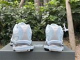 Authentic New Balance U2000ETC