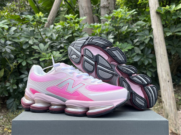 Authentic New Balance U2000PBC