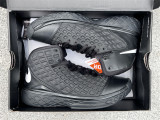 Authentic Nike Kobe 3 Protro Black