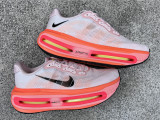 Nike Pegasus Premium（13）