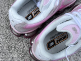 Authentic New Balance U2000PBC