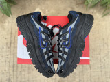 Authentic Nike P-6000 (11)