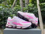 Authentic New Balance U2000PBC