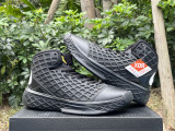 Authentic Nike Kobe 3 Protro Black