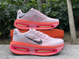 Nike Pegasus Premium（13）
