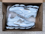 Authentic New Balance U2000ETC