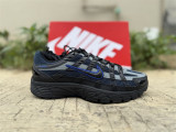 Authentic Nike P-6000 (11)
