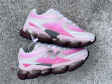 Authentic New Balance U2000PBC