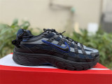 Authentic Nike P-6000 (11)