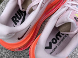 Nike Pegasus Premium（13）