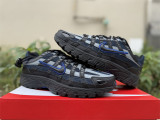 Authentic Nike P-6000 (11)