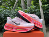 Nike Pegasus Premium（13）
