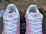 Authentic New Balance U2000PBC