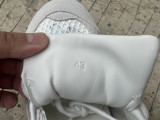 Bottega Veneta Orbit Sneaker (19)