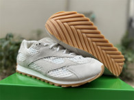 Bottega Veneta Orbit Sneaker (19)