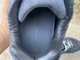 Bottega Veneta Orbit Sneaker (20)