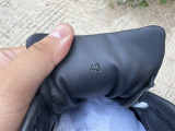 Bottega Veneta Orbit Sneaker (20)
