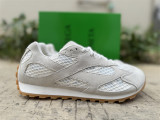 Bottega Veneta Orbit Sneaker (19)