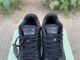OFF-WHITE SNEAKERS (79)